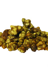 McMicrodose McMicrodose - 2 x 10 gram