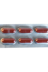 ultimat 69 Love Caps - 6 capsules