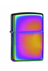 Zippo Zippo Regular - Spectrum
