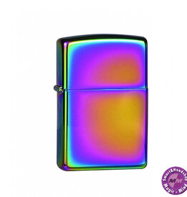 Zippo Zippo Regular - Spectrum