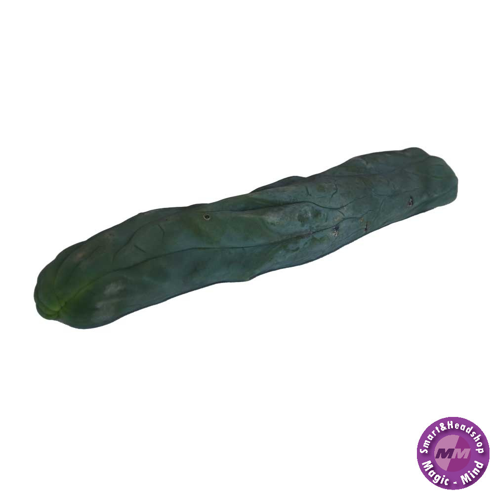 Mc smart Cutting Monstrosus 25 - 29 cm