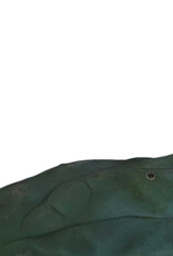 Mc smart Cutting Monstrosus 25 - 29 cm