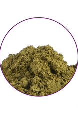 McMystic Kratom 15X Extract- 1 gram