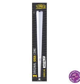 Cones Cones Blister Giga (280mm) - 1pcs