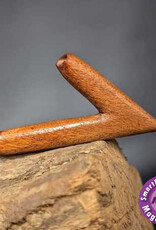 Kuripe Kuripe - Marenti Hout