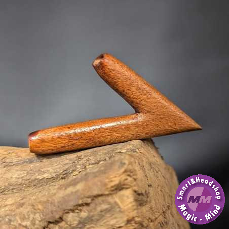 Kuripe Kuripe - Marenti Hout