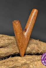 Kuripe Kuripe - Marenti Hout