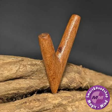 Kuripe Kuripe - Marenti Hout