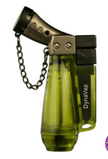 Dynavap Honest Torch Groen