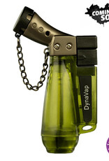 Dynavap Honest Torch Groen
