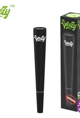 Weezy The Weezy - Aluminum Pipe Black