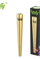 Weezy The Weezy - Aluminum Pipe Gold