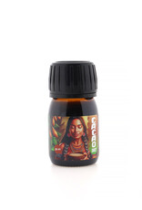 shamanita Cacao shot - 30 ML