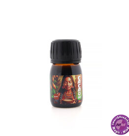 shamanita Cacao shot - 30 ML