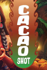 shamanita Cacao shot - 30 ML