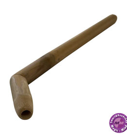 Shamanita Tepi large L- 1 stuk