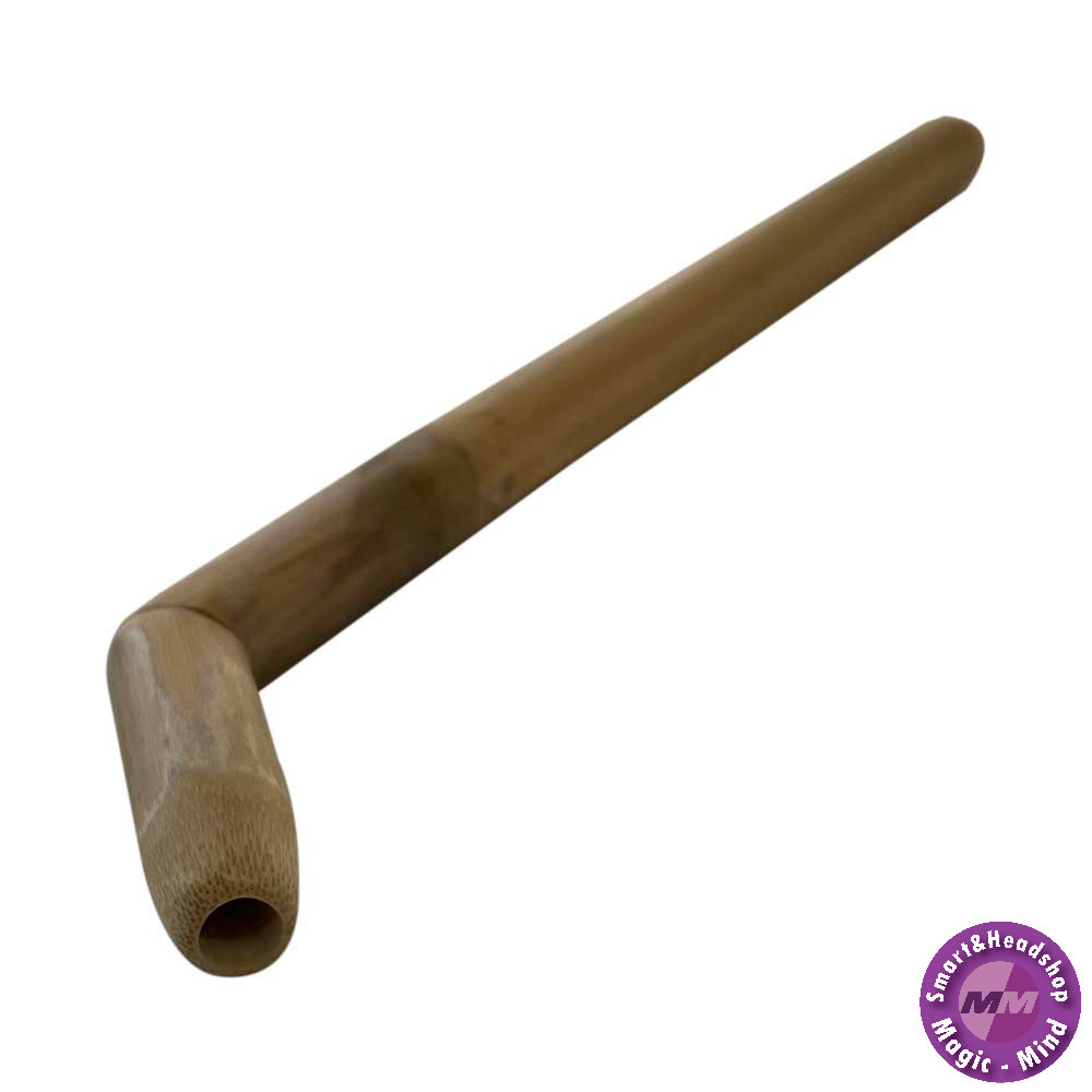Shamanita Tepi large L - 1 piece