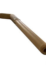 Shamanita Tepi large L- 1 stuk