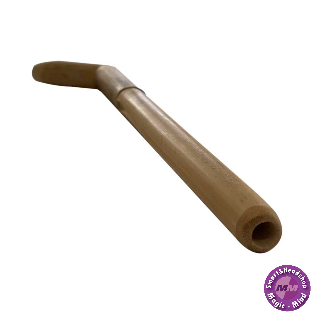 Shamanita Tepi large L- 1 stuk