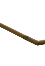 Shamanita Tepi large L- 1 stuk