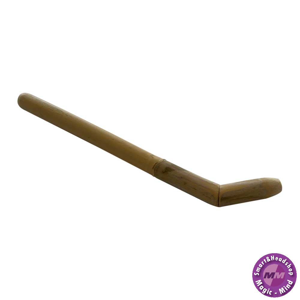 Shamanita Tepi large L - 1 piece