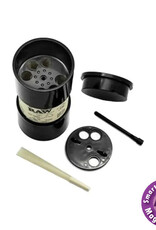 Raw Six Shooter Cone Vuller (RAW)