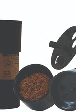 Raw Six Shooter Cone Filler (RAW)