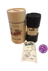 Raw Six Shooter Cone Filler (RAW)
