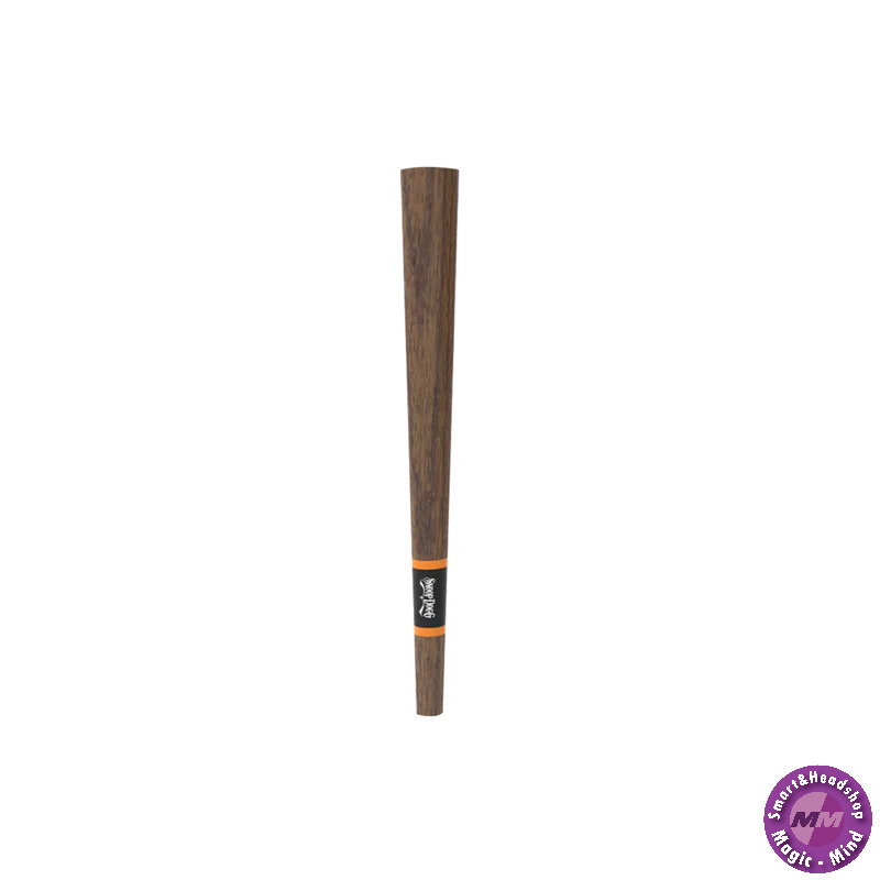 Futurola Futurola x Snoop Dogg Gin & Juice Blunt - Cones