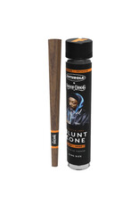 Futurola Futurola x Snoop Dogg Gin & Juice Blunt - Cones