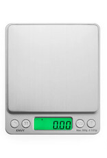 ON BALANCE ON BALANCE NV-500 Scale x 0,01g
