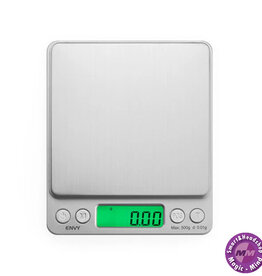 ON BALANCE ON BALANCE NV-500 Scale x 0,01g