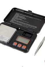 CX-series Digital mini scale 50g/0.001g