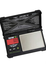 MyWeigh Triton T3 - 400 x 0.01 digitale weegschaal