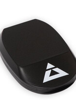 On Balance Weegschaal On Balance DJ-100 Mini (100 x 0.01 g)