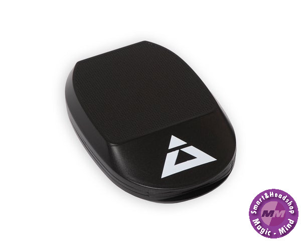 On Balance Weegschaal On Balance DJ-100 Mini (100 x 0.01 g)