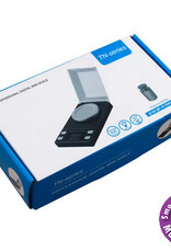 TN Serie Digital mini scale 100g/0.001g
