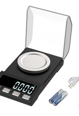 TN Serie Digital mini scale 100g/0.001g