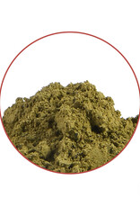 McMystic Kratom 15X Extract - 2 gram