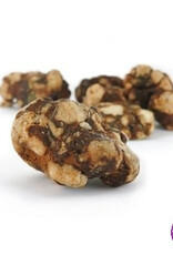 Mush magic Valhalla  Psilocybe 15 gram