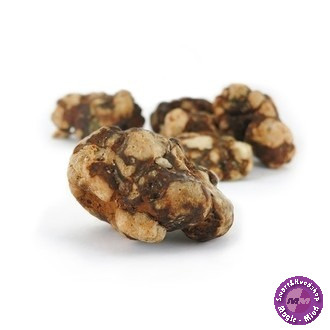 Mush magic Valhalla  Psilocybe 15 gram