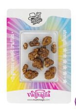 Mush magic Valhalla  Psilocybe 15 gram