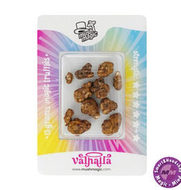 Mush magic Valhalla  Psilocybe 15 gram