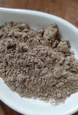 Huni Kuin Mint