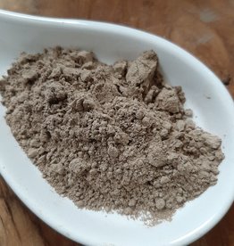 Huni Kuin Mint