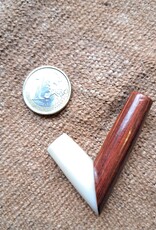 Curipi / Self-Applicator