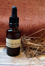 Unha de Gato Tincture
