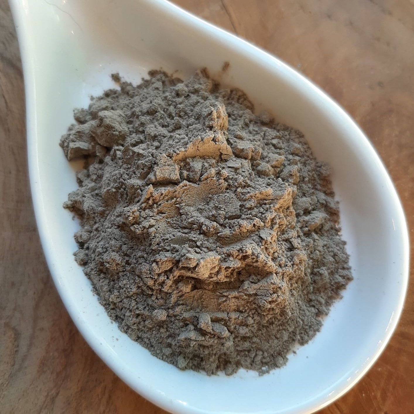 Yawanawa Rume Força