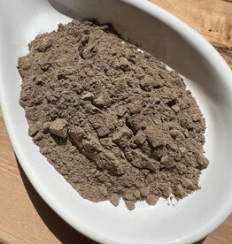 Yawanawa Tuini Tuinkuru