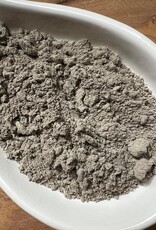 Noke Koi Mocha Vashawa